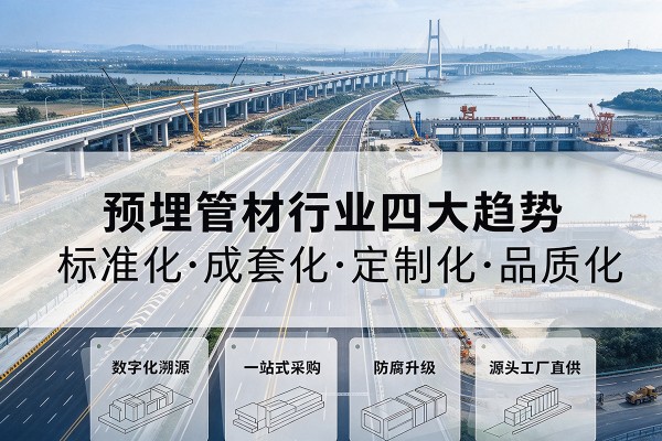 叙州行业发展趋势总结