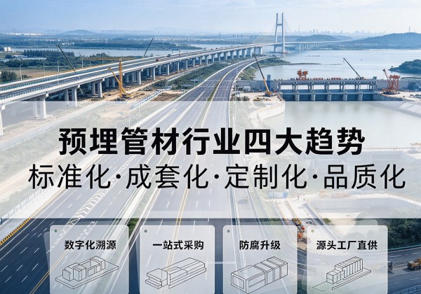 叙州行业发展趋势总结