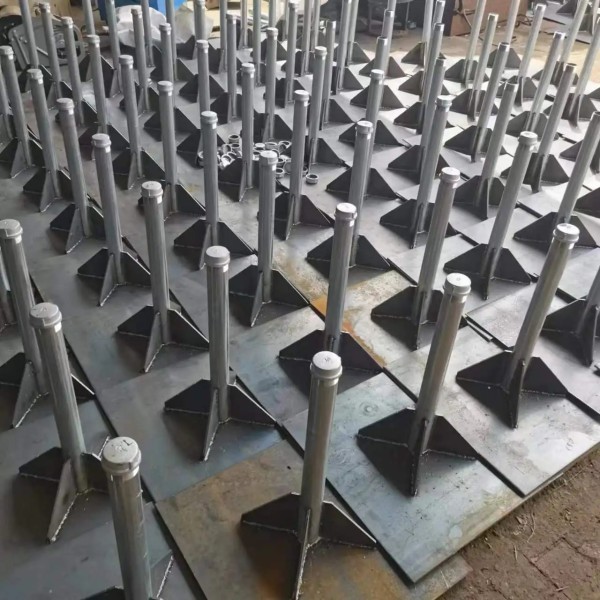 叙州沉降板现货