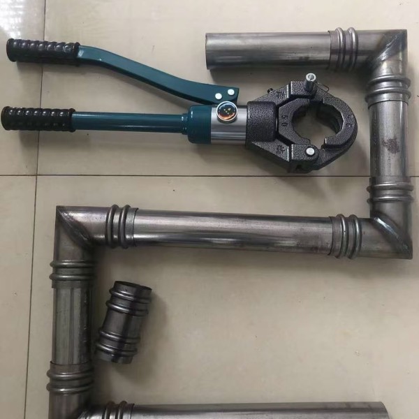 叙州冷却管生产