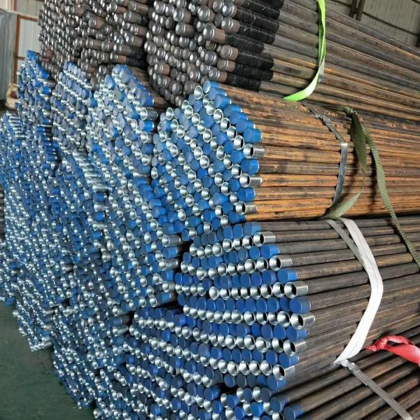 叙州冷却管生产